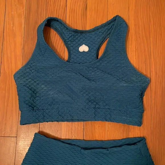 Booty by Brabants set - Picture 2 of 4